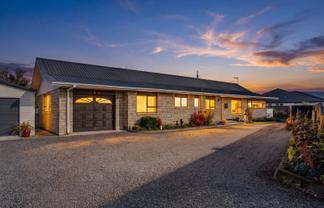 7 Oak View Place, Greytown