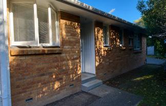 158b Pembroke Street, Hamilton Lake