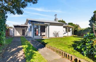 49 Tait Drive, Greenmeadows