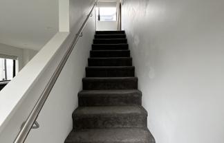 24H Yeovil Road, Te Atatu Peninsula