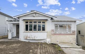 34 Warwick Avenue, Westmere