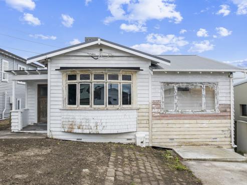 34 Warwick Avenue, Westmere