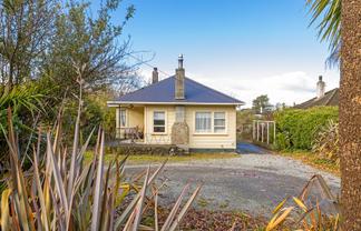 78 Opaki Road, Masterton