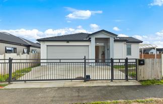 36 Koroheke Road, Takanini