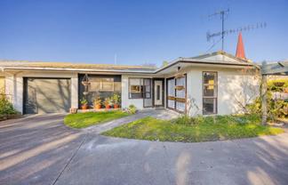 13b Church Street, Waipawa
