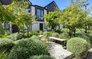 13 Wharara Lane, Massey
