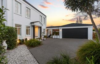 12 Mica Place, Northwood