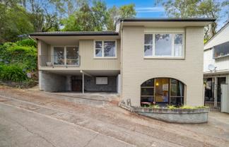 10a Sherwood Lane, Cashmere