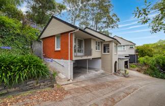 10a Sherwood Lane, Cashmere