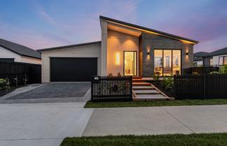 15 Tukutata Crescent, Milldale