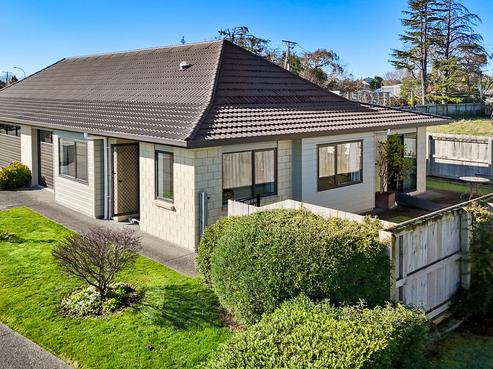 7 Ashmore Park Road, Carterton