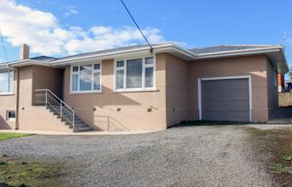 45A Upper Ure Street, Oamaru