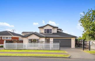 2A Afton Place, Ranui