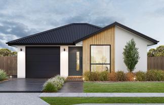 39 Falcons View Drive, ROLLESTON