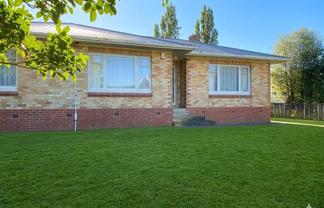 40 Birdwood Road, Pukekohe