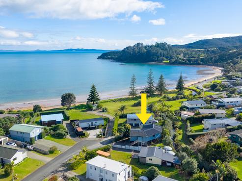 10 Fairwinds Place, Mangonui