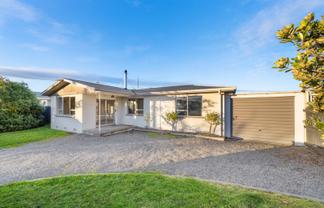 139 Howick Road, Witherlea