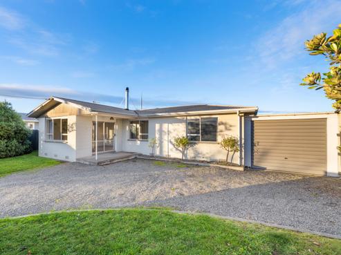 139 Howick Road, Witherlea