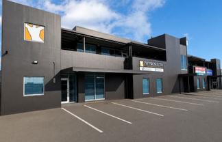 Medical/Health Consulting Room - For Lease