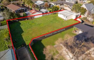 19A Main Street, Greytown