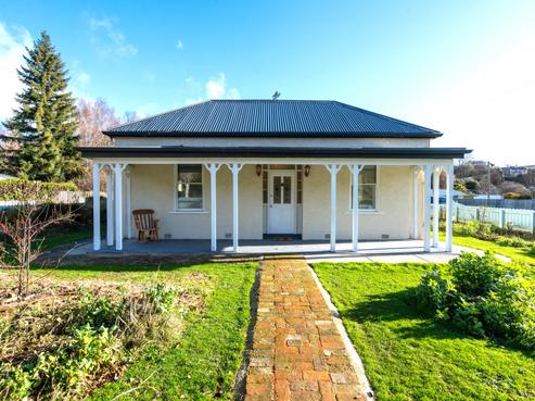 30 Whitehaven Street, Lawrence