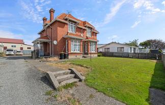 81 Earn Street, Appleby
