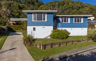79b Milton Terrace, Picton