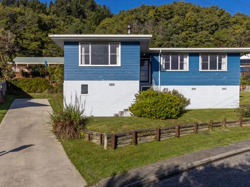 79B Milton Terrace, Picton