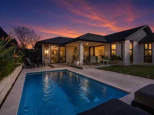 55 Golden Sands Drive, Papamoa