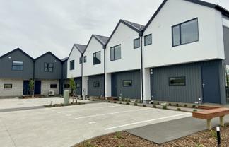 4/29 Sugden Street, Spreydon