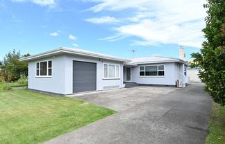 1/27 Coverdale Street, Onekawa