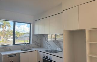 1/800 Chapel Road, Northpark