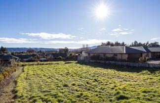 26 Elizabeth Avenue, East Taieri