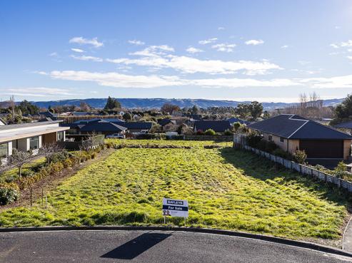 26 Elizabeth Avenue, East Taieri