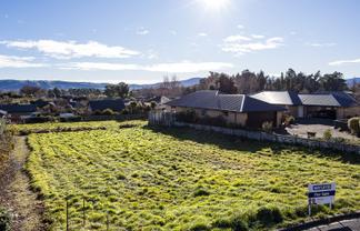 26 Elizabeth Avenue, East Taieri