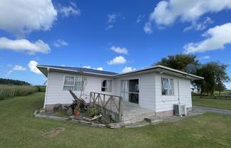 496 Station Rd, Dargaville