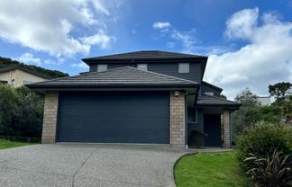 9 Waldorf Crescent, Orewa