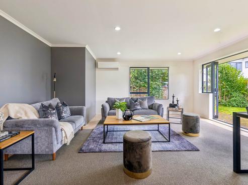 75A Clevedon Road, Papakura
