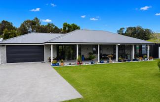 53 Prescott Road, Ruakaka