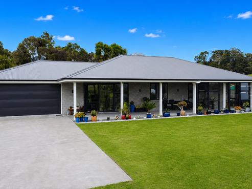 53 Prescott Road, Ruakaka