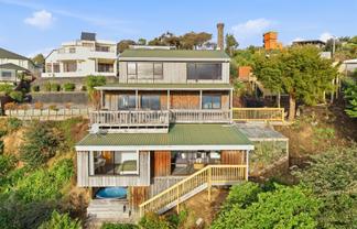 10 Hipango Terrace, Durie Hill