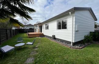 16 Purcell Place, Melville