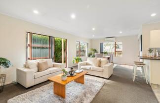 27B Jellicoe Avenue, Tuakau
