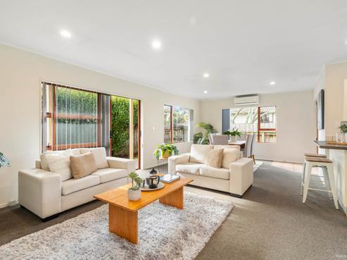 27B Jellicoe Avenue, Tuakau