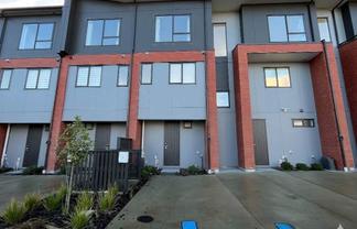 7 Waipuhinui Way, Wiri