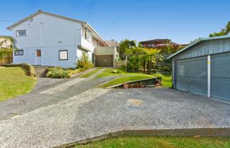 50 Hebron Road, Waiake