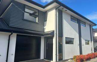 3/8 Lyndon Street, Riccarton
