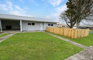 21B George Place, Tokoroa