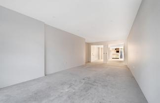 Secure the Full Building in the Heart of New Lynn
