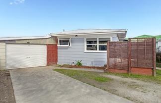 103 Huxley Road, Outer Kaiti